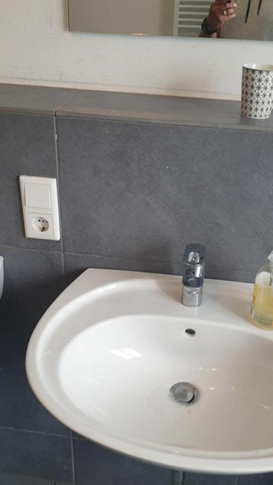 Downtown Apartments Brémai repülőtér Kültér fotó